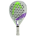 Raquette de padel Head  Gravity Elite 2022