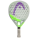 Raquette de padel Head  Gravity Elite 2022