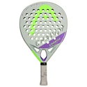 Raquette de padel Head  Gravity Elite 2022