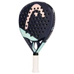 Raquette de padel Head  Gravity Motion 2022