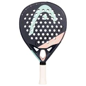 Raquette de padel Head  Gravity Motion 2022