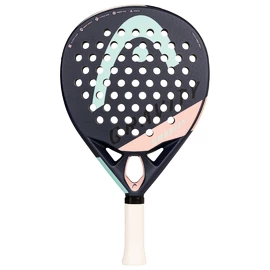 Raquette de padel Head Gravity Motion 2022