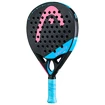 Raquette de padel Head  Gravity Pro 2022