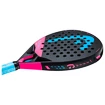 Raquette de padel Head  Gravity Pro 2022