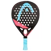 Raquette de padel Head  Gravity Pro 2022