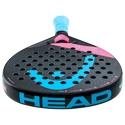 Raquette de padel Head  Gravity Pro 2022