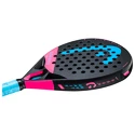 Raquette de padel Head  Gravity Pro 2022