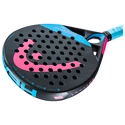 Raquette de padel Head  Gravity Pro 2022