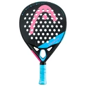 Raquette de padel Head  Gravity Pro 2022