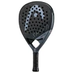 Raquette de padel Head  Speed Elite 2023