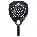 Raquette de padel Head  Speed Elite 2023