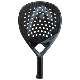 Raquette de padel Head Speed Elite 2023