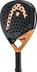 Raquette de padel Head  Speed Motion 2023