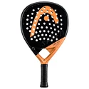 Raquette de padel Head  Speed Motion 2023