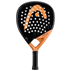 Raquette de padel Head Speed Motion 2023