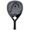 Raquette de padel Head  Speed Pro 2023