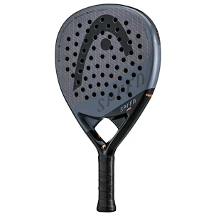 Raquette de padel Head  Speed Pro 2023