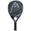 Raquette de padel Head  Speed Pro X 2023