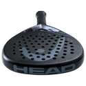 Raquette de padel Head  Speed Pro X 2023