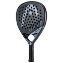 Raquette de padel Head  Speed Pro X 2023