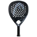 Raquette de padel Head  Speed Pro X 2023