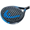 Raquette de padel Head  Zephyr Pro 2023 Black/Blue