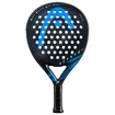 Raquette de padel Head  Zephyr Pro 2023 Black/Blue