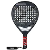 Raquette de padel NOX  AT Genius Limited Edition Pack