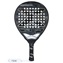 Raquette de padel NOX  AT Genius Limited Edition Pack