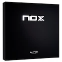Raquette de padel NOX  AT Genius Limited Edition Pack