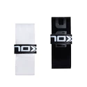 Raquette de padel NOX  AT Genius Limited Edition Pack