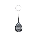 Raquette de padel NOX  AT Genius Limited Edition Pack