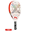 Raquette de padel NOX  AT Pro Cup Coorp Racket