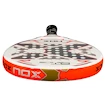 Raquette de padel NOX  AT Pro Cup Coorp Racket