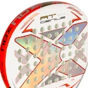 Raquette de padel NOX  AT Pro Cup Coorp Racket