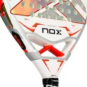 Raquette de padel NOX  AT Pro Cup Coorp Racket