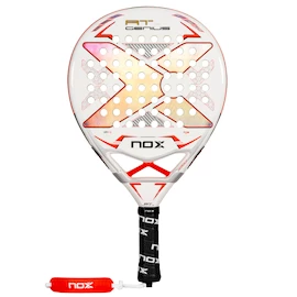 Raquette de padel NOX AT Pro Cup Coorp Racket