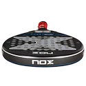 Raquette de padel NOX  AT10 Genius 12K Racket By Agustin Tapia