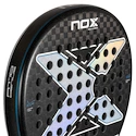 Raquette de padel NOX  AT10 Genius 12K Racket By Agustin Tapia