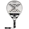 Raquette de padel NOX  AT10 Genius 18K Racket By Agustin Tapia