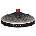 Raquette de padel NOX  AT10 Genius 18K Racket By Agustin Tapia