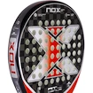 Raquette de padel NOX  AT10 Genius Jr Racket By Agustin Tapia