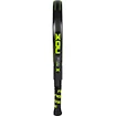 Raquette de padel NOX  AT10 Genius Ultralight Racket