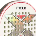Raquette de padel NOX  Equation Light Advanced Series Racket