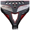 Raquette de padel NOX  FUTURE 12K ALUM ATTACK