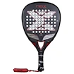 Raquette de padel NOX  FUTURE 12K ALUM ATTACK