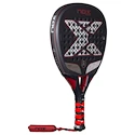 Raquette de padel NOX  FUTURE 12K ALUM ATTACK