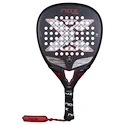 Raquette de padel NOX  FUTURE 12K ALUM ATTACK