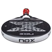 Raquette de padel NOX  FUTURE 12K ALUM CONTROL