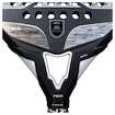 Raquette de padel NOX  FUTURE 12K ALUM CONTROL
